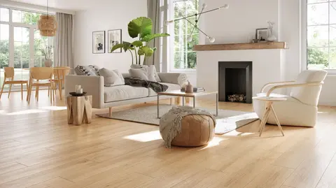 Od pomysłu do realizacji. Jak stworzyć wnętrze dopasowane do naszych potrzeb?