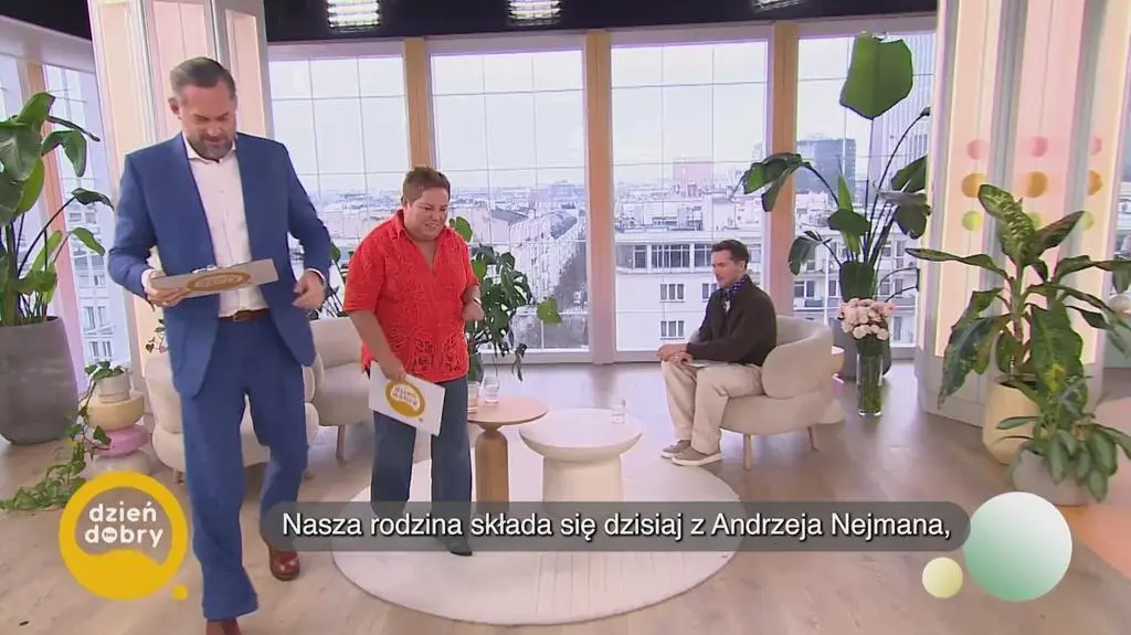 Klatka kluczowa-326835