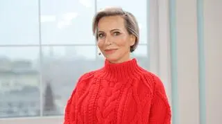 Wpis Pauliny Smaszcz z okazji Dnia Babci