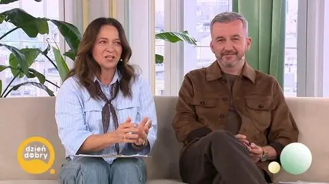 DD_20250331_Roznerski_REP