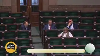 “Nie odpowiem panu na to...” - trudne pytania o emerytury 