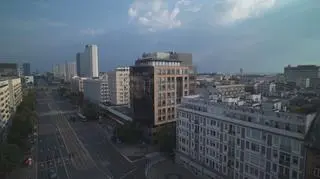 Dzień Dobry TVN - Co będzie w programie w niedzielę, 23 listopada 2025 roku?