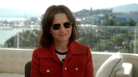 Binoche_rep_1_Easy-Resize