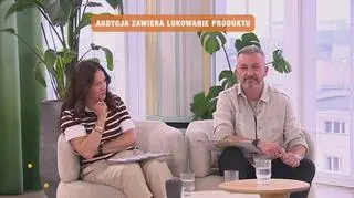 Paulina w rok zrzuciła 50kg! 