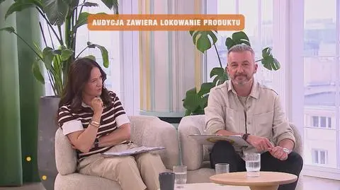 Klatka kluczowa-264453
