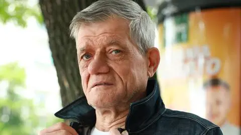 Henryk Gołębiewski