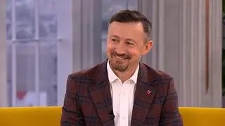 Co nas czeka w nowym sezonie skoków narciarskich?