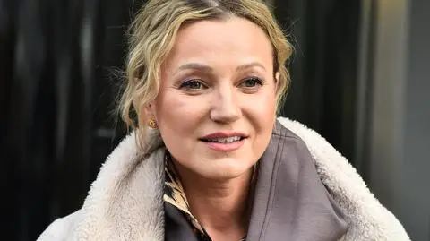 Daria Ładocha 