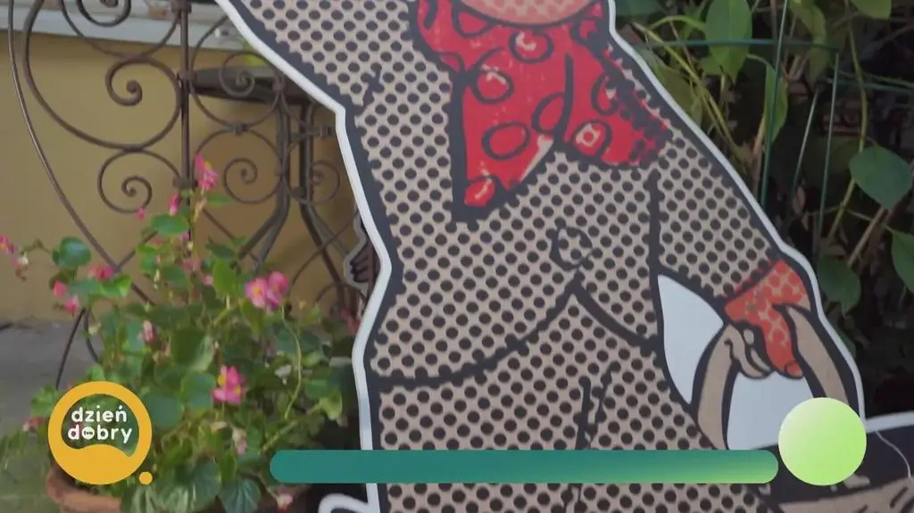 Klatka kluczowa-61278