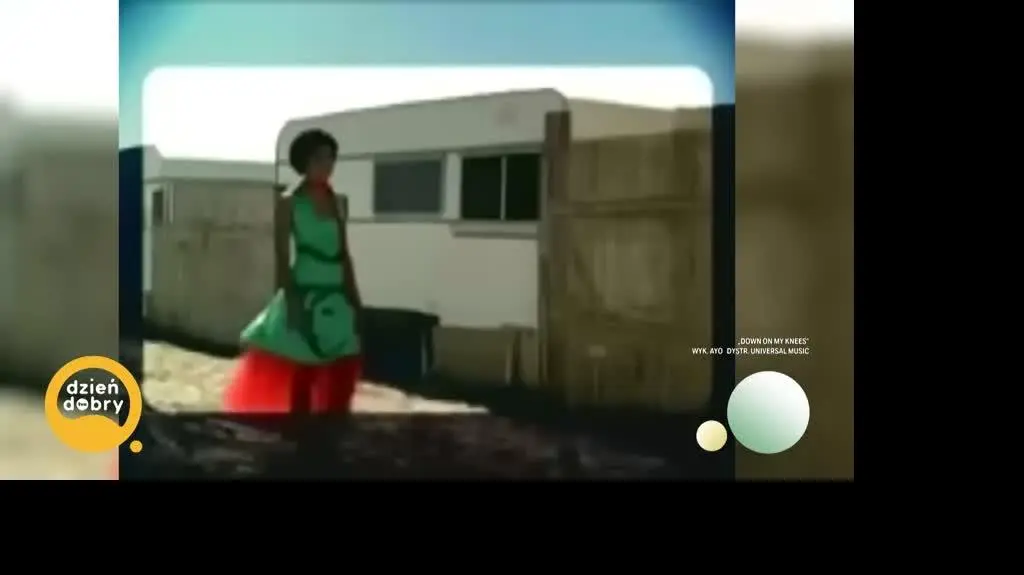 DD_20250620_Ayo_rep_napisy