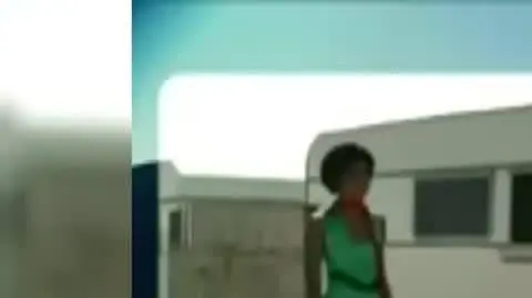 DD_20250620_Ayo_rep_napisy
