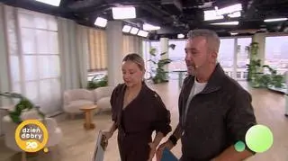 5 rzeczy, które musisz wiedzieć o poranku 