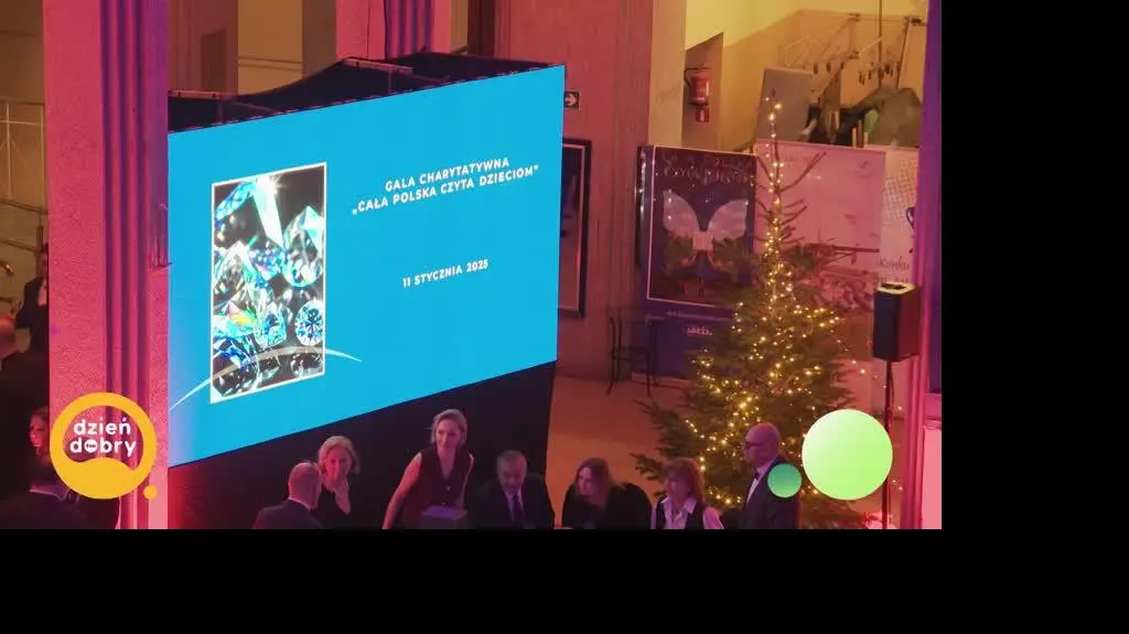 DD_20250113_Czytanie_REP