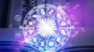 Horoskop na wtorek. Nie zawsze trzeba mieć rację