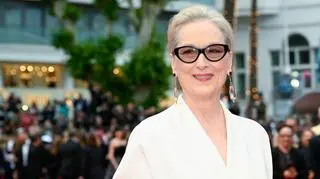 Córka Meryl Streep dokonała coming outu. Zrobiła to w dzień urodzin mamy 