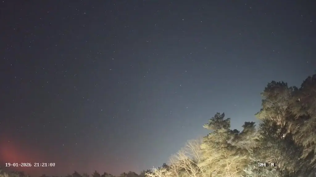 Klatka kluczowa-172564