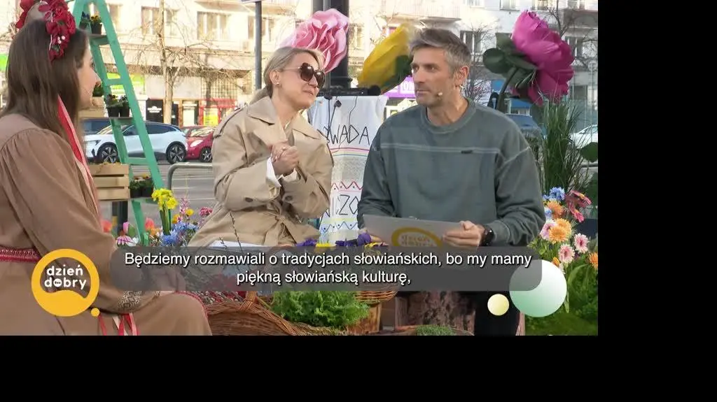 DD_20250321_Tradycje_REP_napisy