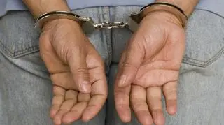 Lekarz nagrywał kobiety w toalecie. Kamerę ukrył w nietypowym miejscu 