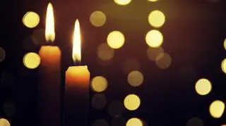 Nie żyje wybitna aktorka dubbingowa. Jej głos znało każde dziecko