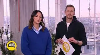 Lęk przed kąpielą. Jak mu zaradzić? 