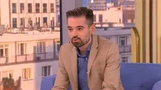 Jesteś aktywny w sieci? Możesz paść ofiarą doxera