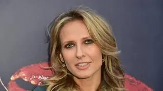 Patrycja Markowska zachwyca figurą w bikini. "Odsłoniło się co nieco" 