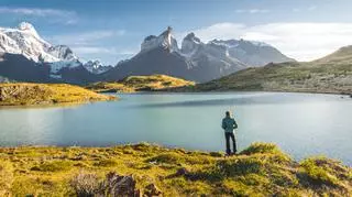Co warto wiedzieć o Patagonii?