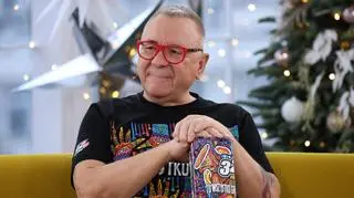 Kolejny sukces WOŚP. To pierwsze takie miejsce w Europie