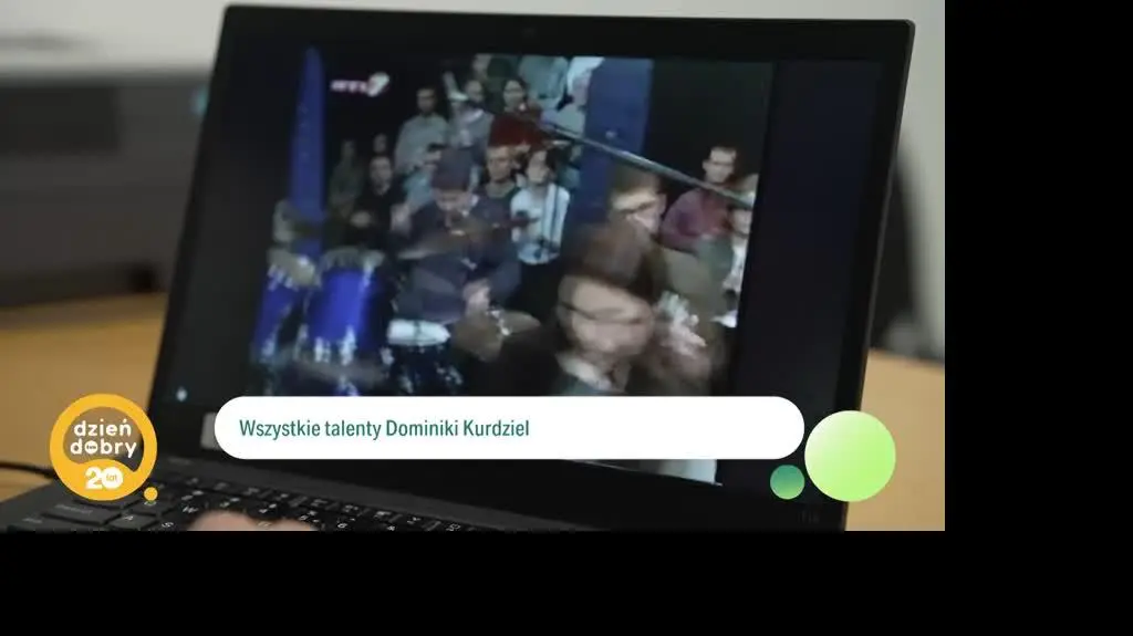DD_20251025_Kurdziel_rep