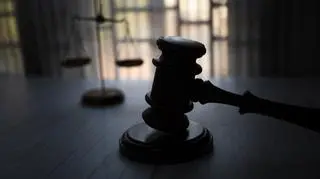 Wykąpał 8-latka we wrzątku "za karę". "Godząc się, że pozbawi go życia"