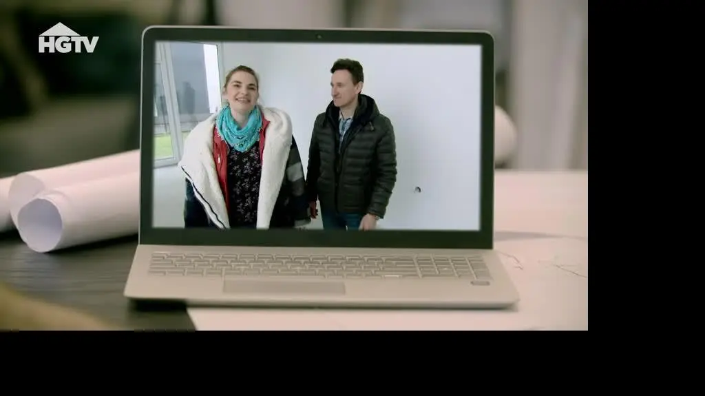 HGTV_ZR_StanDeweloperski