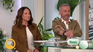5 rzeczy, które musisz wiedzieć o poranku 