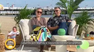 Co nowego w świecie gwiazd? - napisy