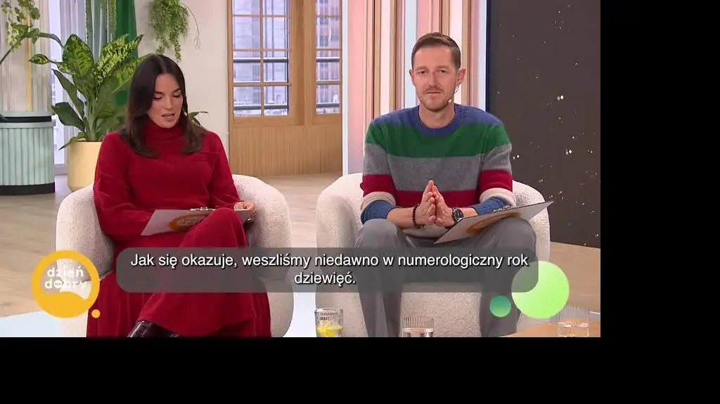 DD_20241004_Numerologia_REP_napisy