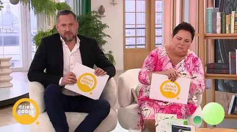 DD_20250206_Ksiazki_REP