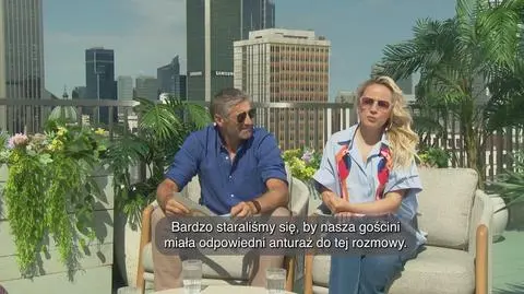 Klatka kluczowa-518443