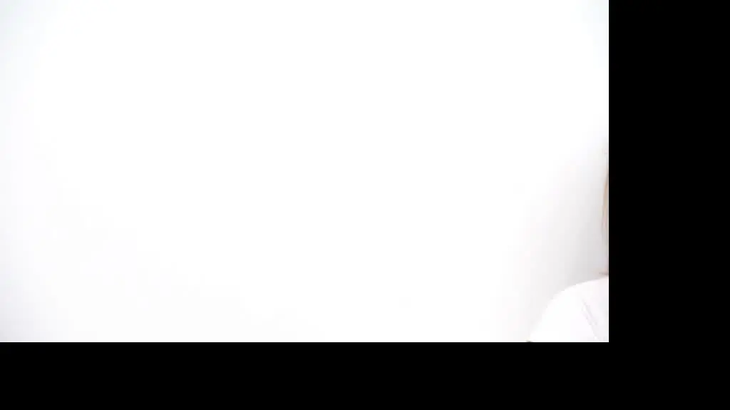LUKASZEWSKA_PROMOS_MALO_CLINIC_POPR_H