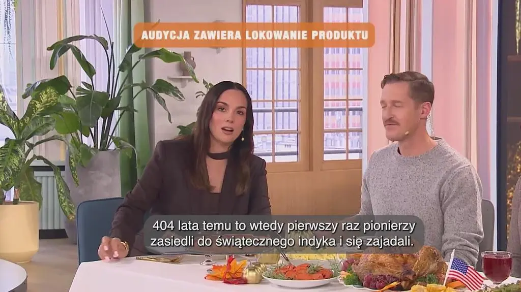 Klatka kluczowa-57609