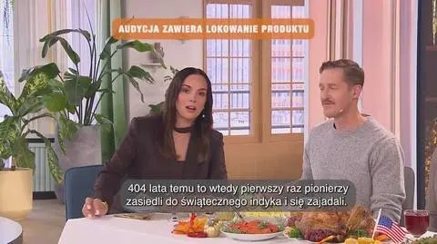 Klatka kluczowa-57609