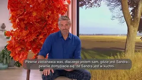 DD_20250924_Jesien_napisy