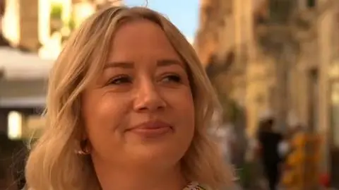Trapani. Polka otworzyła tu swoją restaurację. Jak żyje na Sycylii?