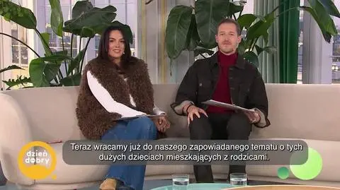 DD_20241017_Mieszkanie_REP_napisy_ok