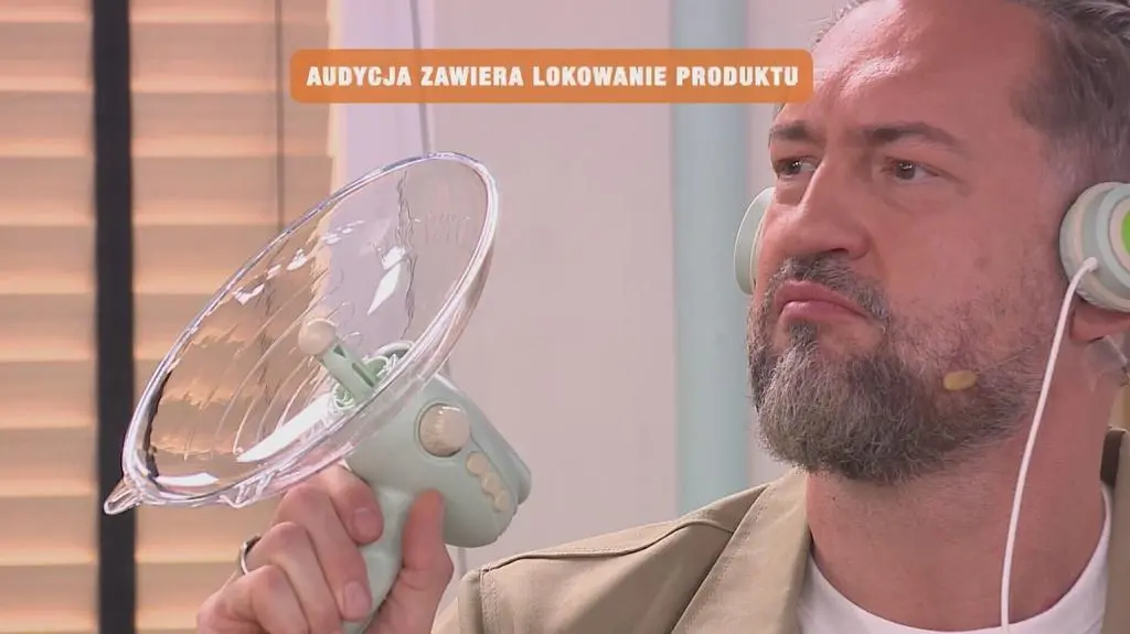 Klatka kluczowa-286352