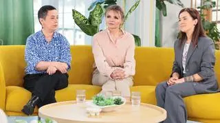 Czerwone flagi w związku. "Przemoc zawsze zaczyna się od drobnych rzeczy"