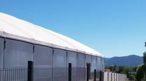 Uwaga! TVN