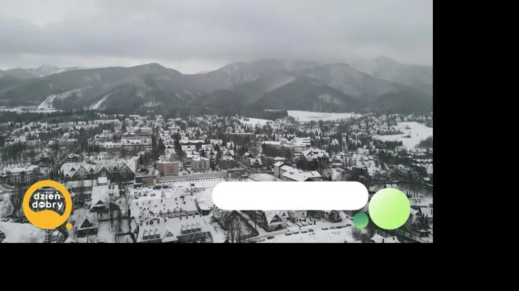DD_20250116_Podhale_rep_REP_napisy