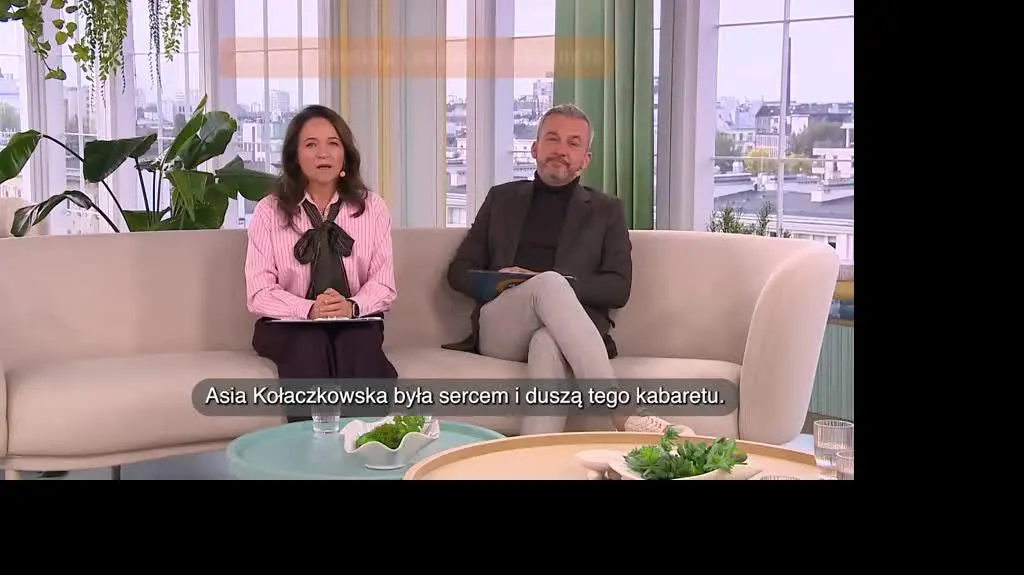 DD_20251006_Hrabi_napisy