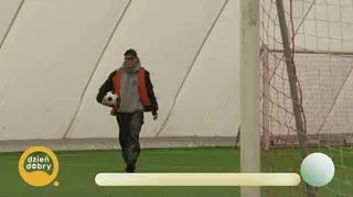Świętujemy 50. urodziny Agnieszki Chylińskiej