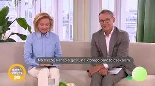 Aneta Rygielska wicemistrzynią świata w boksie w kategorii 60 kg! (napisy)