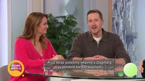 DD_20250115_Margielewski_REP_napisy